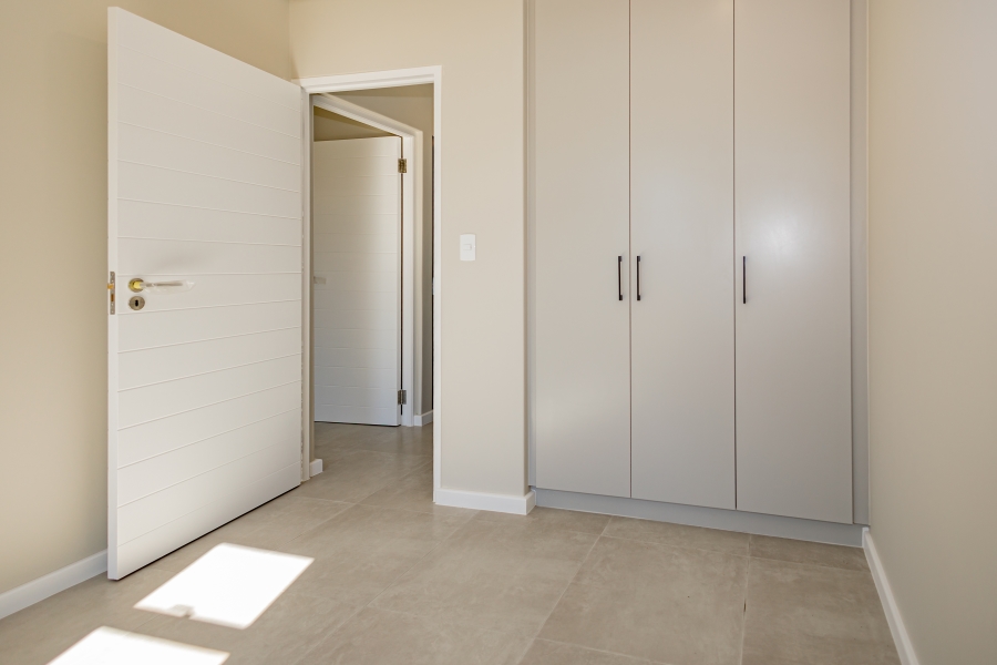 2 Bedroom Property for Sale in Haasendal Western Cape